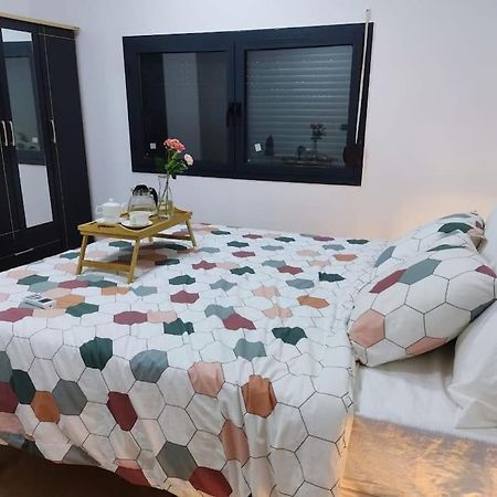 Superbe Appartement Avec Parking Gratuit Et Garde Dakar Kültér fotó